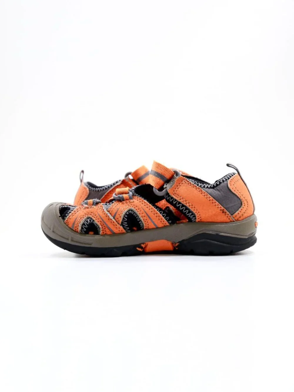 Merrell hydro orange